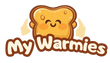 MyWarmies